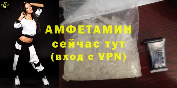 крисы Абаза
