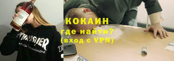 гашик Алзамай