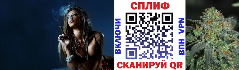 kraken сайт  Юхнов  Конопля планчик 